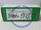 For NEW schneider BMXFTB2000  Terminal Block