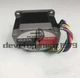 One New VEXTA PK266-02B Motor