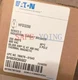 One EATON HFD3200 Circuit Breaker New