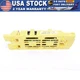 FANUC L&uuml;ftereinheit A02B-0265-C101 f&uuml;r Series 160i-LB  A02B0265C101 NEW