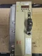 TOP CONDITION YASKAWA SGDH-30DE SERVO DRIVE "TESTED GOOD"