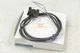 one OMRON EE-SPX613 Photoelectric Sensor