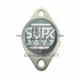 10PCS New in box IR IRF350 Power Mosfet Transistor