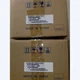 1PC NEW Yaskawa SGMGH-20ACA6C servo motor free shipping
