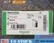 New IN BOX Schneider BMX module BMXFTB2000 Free Shipping #F2 US Free TAX
