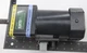 OM Oriental Motor Induction BHI62ST-G2 3PH with Gear Head BH6G2-75 Japan USED