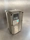 General Electric Fuji AF-300 G11 6KG1143002X4B1 AC Drive  (1E &ndash; 01)