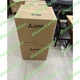 FR-A740-00380-NA Mitsubishi AC Drive 480V 75.8A FRA74000380NA Express Spot Goods