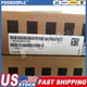 Siemens S120 power module 6SL3130-6AE15-0AB0 Fast shipping#DHL or FedEx
