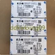 1PCS NEW EATON MOLELLER  PKZM0-2, 5 motor protection circuit breaker