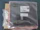 1PC DELTA ASD-A2-1521-L ASDA21521L Servo Driver New In Box Expedited Shipping