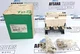 SCHNEIDER ELECTRIC LR9 F 5371 THERMAL OVERLOAD RELAY 132-220A