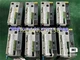 1PCS USED Rexroth DKC10.3-004-3-MGP-01VRS Driver Tested #T6966 YS
