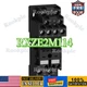Schneider-Electric RXZE2M114 RXZE2M114 BOX OF 10 UNITS-