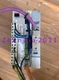 1pc used Rexroth driver DKC10.3-004-3-MGP-01VRS