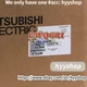 ONE NEW MITSUBISHI Reactor FR-HEL-H90K#HL