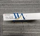 Brand New Keyence FU-77TZ Real US stock Free tax