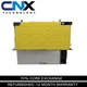 FANUC A06B-6117-H109 SERVO DRIVE