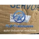 1PCS New Yaskawa SGDR-SDB350A01B Servo Driver In Box Expedited Ship
