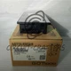 1PCS New Mitsubishi GT1030-HBD-C Touch Screen GT1030HBDC