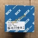 NEW SICK WL280-S230 Photoelectric Switch