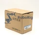 New KWANGWOO RIB-60-1024VLG-A RIB601024VLGA Rotary Encoder