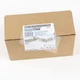 1PCS NEW SIEMENS REPEATER 6ES7972-0AA02-0XA0 6ES7 972-0AA02-0XA0