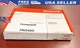 1PC NEW IN BOX Honeywell Access Controller Motherboard PRO42IC Free Shipping