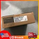 1PC New Box  Mitsubishi MR-J2S-40B-PY135 Servo Drive Free Fast Ship MRJ2S40BPY1