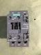 SIEMENS 3RT2025-1KB40 CONTACTOR, 16A, 17-30 VDC COIL, 1 NO/ 1 NC AUX. CONT. NEW