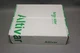 NEW SCHNEIDER ATV320U07N4B ALTIVAR 1HP AC SPEED DRIVE