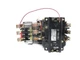SQUARE D 8536SGO1SX20 SER. A UNMP