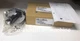 1pcs New In Box Yaskawa SGM-01VGNK72 AC Servo Motor Expedited Ship