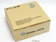 Pepperl + Fuchs Speed Monitor 188383 KFA6-DWB-Ex1.D / New Original Packaging