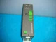Trio Motion Technology MC2/216 90days warranty via DHL or FedEx #ff