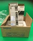 Omron AC Servo Driver PLC R88D-UP04LA/ 100-115VAC, 50W