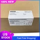 6GK5204-2BB10-2AA3 New Siemens Ethernet Module 6GK5 204-2BB10-2AA3 Fast Delivery