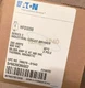 1PCS New EATON HFD3200 Circuit Breaker
