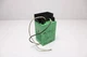 PHOENIX CONTACT CM 62-PS-120AC/12DC/1 NSNBC01 - POWER SUPPLY