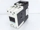 SIEMENS 3RT1044-1BB40 CONTACTOR
