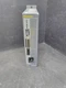 Parker PDS13-2/USA Digiplan PDS Series (78-249-8.25) 227461