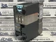 NEW Siemens Sinamics Power Module - 6SL3224-0BE13-7UA0 - 9-325931 w/Warranty