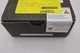 REXROTH R900942541 SIGNAL CONVERTER VT-SWMA-1-11/V0/0 NEW IN BOX STOCK G219A