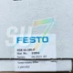 FESTO DSR-16-180-P 11910 Cylinder# 1pcs New In Box