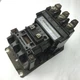 Allen Bradley 500L-COD93 Contactor 60A 3-Pole, Coil 115-120VAC, 600VAC Max
