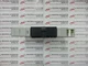 ALLEN BRADLEY AC SERVO CONTROLLER 1394-AM04 SER A