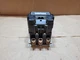 SQUARE D 8536SFO1S 100 hp, 600VAC, 120V Coil, Size 4 Motor Starter 8536SFO1