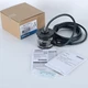 1PC New In Box Omron E6C3-AG5C-C E6C3AG5CC 256P/R Fast Ship#XR
