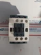 New Without Box Schneider Telemecanique LC1D18 Contactor 3 Pole 32amp - Trl8#332