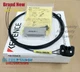 1PC Keyence FU-95Z Fiber Optic Sensor New In Box Fast Shipping